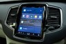 USED 2022 72 VOLVO XC90 2.0 B5 MHEV Plus SUV 5dr Petrol Hybrid Auto 4WD Euro 6 (s/s) (250 ps) Opening Panoramic roof