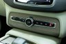 USED 2022 72 VOLVO XC90 2.0 B5 MHEV Plus SUV 5dr Petrol Hybrid Auto 4WD Euro 6 (s/s) (250 ps) Opening Panoramic roof