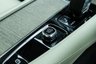 USED 2022 72 VOLVO XC90 2.0 B5 MHEV Plus SUV 5dr Petrol Hybrid Auto 4WD Euro 6 (s/s) (250 ps) Opening Panoramic roof