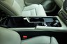 USED 2022 72 VOLVO XC90 2.0 B5 MHEV Plus SUV 5dr Petrol Hybrid Auto 4WD Euro 6 (s/s) (250 ps) Opening Panoramic roof