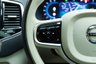 USED 2022 72 VOLVO XC90 2.0 B5 MHEV Plus SUV 5dr Petrol Hybrid Auto 4WD Euro 6 (s/s) (250 ps) Opening Panoramic roof