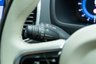 USED 2022 72 VOLVO XC90 2.0 B5 MHEV Plus SUV 5dr Petrol Hybrid Auto 4WD Euro 6 (s/s) (250 ps) Opening Panoramic roof
