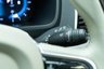 USED 2022 72 VOLVO XC90 2.0 B5 MHEV Plus SUV 5dr Petrol Hybrid Auto 4WD Euro 6 (s/s) (250 ps) Opening Panoramic roof