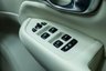 USED 2022 72 VOLVO XC90 2.0 B5 MHEV Plus SUV 5dr Petrol Hybrid Auto 4WD Euro 6 (s/s) (250 ps) Opening Panoramic roof