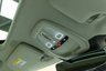 USED 2022 72 VOLVO XC90 2.0 B5 MHEV Plus SUV 5dr Petrol Hybrid Auto 4WD Euro 6 (s/s) (250 ps) Opening Panoramic roof