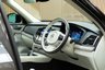 USED 2022 72 VOLVO XC90 2.0 B5 MHEV Plus SUV 5dr Petrol Hybrid Auto 4WD Euro 6 (s/s) (250 ps) Opening Panoramic roof