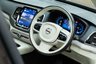 USED 2022 72 VOLVO XC90 2.0 B5 MHEV Plus SUV 5dr Petrol Hybrid Auto 4WD Euro 6 (s/s) (250 ps) Opening Panoramic roof