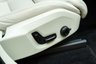 USED 2022 72 VOLVO XC90 2.0 B5 MHEV Plus SUV 5dr Petrol Hybrid Auto 4WD Euro 6 (s/s) (250 ps) Opening Panoramic roof