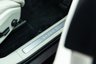 USED 2022 72 VOLVO XC90 2.0 B5 MHEV Plus SUV 5dr Petrol Hybrid Auto 4WD Euro 6 (s/s) (250 ps) Opening Panoramic roof