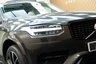 USED 2022 72 VOLVO XC90 2.0 B5 MHEV Plus SUV 5dr Petrol Hybrid Auto 4WD Euro 6 (s/s) (250 ps) Opening Panoramic roof