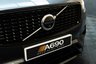 USED 2022 72 VOLVO XC90 2.0 B5 MHEV Plus SUV 5dr Petrol Hybrid Auto 4WD Euro 6 (s/s) (250 ps) Opening Panoramic roof