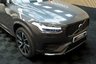 USED 2022 72 VOLVO XC90 2.0 B5 MHEV Plus SUV 5dr Petrol Hybrid Auto 4WD Euro 6 (s/s) (250 ps) Opening Panoramic roof