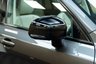 USED 2022 72 VOLVO XC90 2.0 B5 MHEV Plus SUV 5dr Petrol Hybrid Auto 4WD Euro 6 (s/s) (250 ps) Opening Panoramic roof