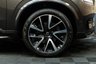 USED 2022 72 VOLVO XC90 2.0 B5 MHEV Plus SUV 5dr Petrol Hybrid Auto 4WD Euro 6 (s/s) (250 ps) Opening Panoramic roof