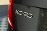USED 2022 72 VOLVO XC90 2.0 B5 MHEV Plus SUV 5dr Petrol Hybrid Auto 4WD Euro 6 (s/s) (250 ps) Opening Panoramic roof