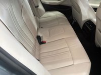 USED 2019 69 BMW 5 SERIES 2.0 520d MHT M Sport Saloon 4dr Diesel Hybrid Auto Euro 6 (s/s) (190 ps) in Blackburn Finance Available 12 to 84 Months