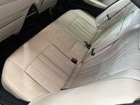 USED 2019 69 BMW 5 SERIES 2.0 520d MHT M Sport Saloon 4dr Diesel Hybrid Auto Euro 6 (s/s) (190 ps) in Blackburn Finance Available 12 to 84 Months