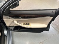 USED 2019 69 BMW 5 SERIES 2.0 520d MHT M Sport Saloon 4dr Diesel Hybrid Auto Euro 6 (s/s) (190 ps) in Blackburn Finance Available 12 to 84 Months
