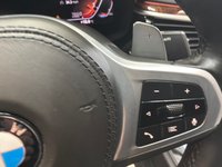 USED 2019 69 BMW 5 SERIES 2.0 520d MHT M Sport Saloon 4dr Diesel Hybrid Auto Euro 6 (s/s) (190 ps) in Blackburn Finance Available 12 to 84 Months