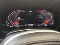 USED 2019 69 BMW 5 SERIES 2.0 520d MHT M Sport Saloon 4dr Diesel Hybrid Auto Euro 6 (s/s) (190 ps) in Blackburn Finance Available 12 to 84 Months