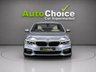 USED 2019 69 BMW 5 SERIES 2.0 520d MHT M Sport Saloon 4dr Diesel Hybrid Auto Euro 6 (s/s) (190 ps) in Blackburn Finance Available 12 to 84 Months