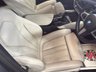 USED 2019 69 BMW 5 SERIES 2.0 520d MHT M Sport Saloon 4dr Diesel Hybrid Auto Euro 6 (s/s) (190 ps) in Blackburn Finance Available 12 to 84 Months