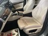 USED 2019 69 BMW 5 SERIES 2.0 520d MHT M Sport Saloon 4dr Diesel Hybrid Auto Euro 6 (s/s) (190 ps) in Blackburn Finance Available 12 to 84 Months