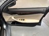 USED 2019 69 BMW 5 SERIES 2.0 520d MHT M Sport Saloon 4dr Diesel Hybrid Auto Euro 6 (s/s) (190 ps) in Blackburn Finance Available 12 to 84 Months