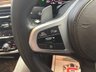 USED 2019 69 BMW 5 SERIES 2.0 520d MHT M Sport Saloon 4dr Diesel Hybrid Auto Euro 6 (s/s) (190 ps) in Blackburn Finance Available 12 to 84 Months