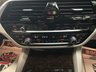 USED 2019 69 BMW 5 SERIES 2.0 520d MHT M Sport Saloon 4dr Diesel Hybrid Auto Euro 6 (s/s) (190 ps) in Blackburn Finance Available 12 to 84 Months