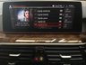 USED 2019 69 BMW 5 SERIES 2.0 520d MHT M Sport Saloon 4dr Diesel Hybrid Auto Euro 6 (s/s) (190 ps) in Blackburn Finance Available 12 to 84 Months