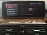 USED 2019 69 BMW 5 SERIES 2.0 520d MHT M Sport Saloon 4dr Diesel Hybrid Auto Euro 6 (s/s) (190 ps) in Blackburn Finance Available 12 to 84 Months