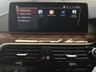 USED 2019 69 BMW 5 SERIES 2.0 520d MHT M Sport Saloon 4dr Diesel Hybrid Auto Euro 6 (s/s) (190 ps) in Blackburn Finance Available 12 to 84 Months