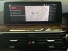 USED 2019 69 BMW 5 SERIES 2.0 520d MHT M Sport Saloon 4dr Diesel Hybrid Auto Euro 6 (s/s) (190 ps) in Blackburn Finance Available 12 to 84 Months