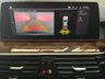 USED 2019 69 BMW 5 SERIES 2.0 520d MHT M Sport Saloon 4dr Diesel Hybrid Auto Euro 6 (s/s) (190 ps) in Blackburn Finance Available 12 to 84 Months