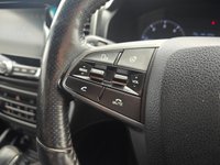 USED 2022 22 SSANGYONG MUSSO 2.2D Rebel Pickup Double Cab 4dr Diesel Auto 4WD Euro 6 (181 ps) 