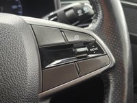 USED 2022 22 SSANGYONG MUSSO 2.2D Rebel Pickup Double Cab 4dr Diesel Auto 4WD Euro 6 (181 ps) 