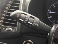 USED 2022 22 SSANGYONG MUSSO 2.2D Rebel Pickup Double Cab 4dr Diesel Auto 4WD Euro 6 (181 ps) 