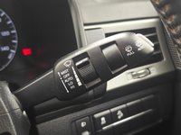 USED 2022 22 SSANGYONG MUSSO 2.2D Rebel Pickup Double Cab 4dr Diesel Auto 4WD Euro 6 (181 ps) 