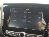USED 2022 22 SSANGYONG MUSSO 2.2D Rebel Pickup Double Cab 4dr Diesel Auto 4WD Euro 6 (181 ps) 