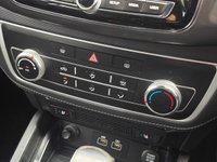 USED 2022 22 SSANGYONG MUSSO 2.2D Rebel Pickup Double Cab 4dr Diesel Auto 4WD Euro 6 (181 ps) 