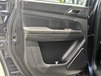USED 2022 22 SSANGYONG MUSSO 2.2D Rebel Pickup Double Cab 4dr Diesel Auto 4WD Euro 6 (181 ps) 