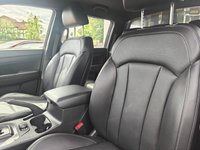 USED 2022 22 SSANGYONG MUSSO 2.2D Rebel Pickup Double Cab 4dr Diesel Auto 4WD Euro 6 (181 ps) 