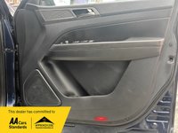 USED 2022 22 SSANGYONG MUSSO 2.2D Rebel Pickup Double Cab 4dr Diesel Auto 4WD Euro 6 (181 ps) 