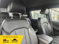 USED 2022 22 SSANGYONG MUSSO 2.2D Rebel Pickup Double Cab 4dr Diesel Auto 4WD Euro 6 (181 ps) 