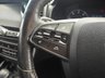 USED 2022 22 SSANGYONG MUSSO 2.2D Rebel Pickup Double Cab 4dr Diesel Auto 4WD Euro 6 (181 ps) 