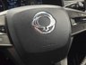 USED 2022 22 SSANGYONG MUSSO 2.2D Rebel Pickup Double Cab 4dr Diesel Auto 4WD Euro 6 (181 ps) 