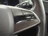 USED 2022 22 SSANGYONG MUSSO 2.2D Rebel Pickup Double Cab 4dr Diesel Auto 4WD Euro 6 (181 ps) 