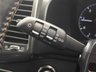 USED 2022 22 SSANGYONG MUSSO 2.2D Rebel Pickup Double Cab 4dr Diesel Auto 4WD Euro 6 (181 ps) 