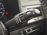 USED 2022 22 SSANGYONG MUSSO 2.2D Rebel Pickup Double Cab 4dr Diesel Auto 4WD Euro 6 (181 ps) 